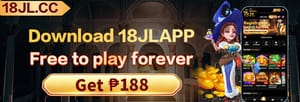 Win Big with Jilievo Games