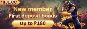 Register and Get Bonus Credits