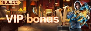 Jilievo Casino Jackpot Event