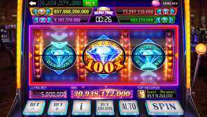 Jilievo User Profile