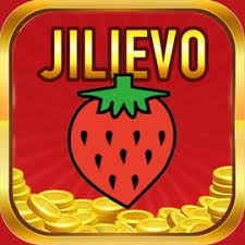 Jilievo Logo