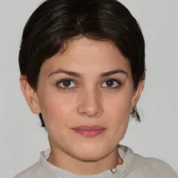 Ảnh đại diện người dùng Quốc Bảo