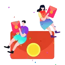 Biểu tượng khuyến mãi 33win