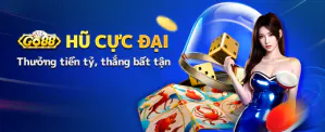 Khuyến mãi đặc biệt 33win