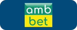 Amb Bet Partner
